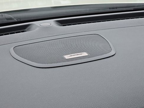 Used 2020 Nissan Rogue Sport SL w/ Premium Package image 34