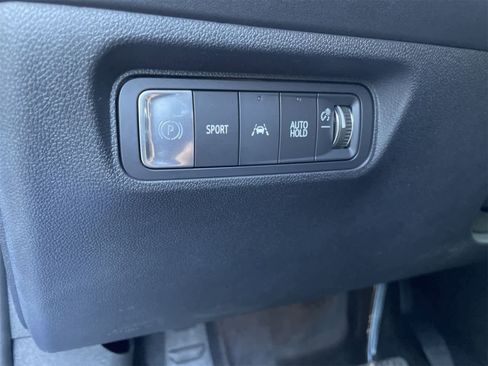 New 2026 Honda Prologue Elite image 26