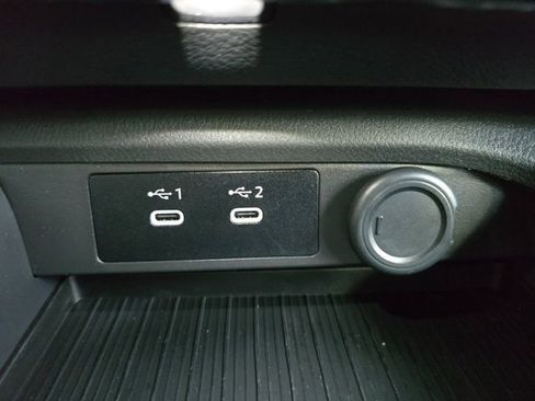 New 2026 Nissan Sentra SV image 6