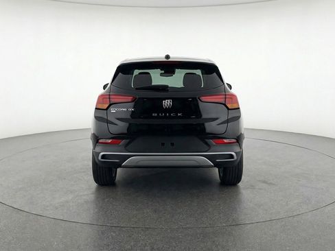 Used 2025 Buick Encore GX Preferred image 7