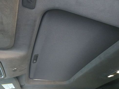 Used 2026 GMC Sierra 2500 AT4X image 35