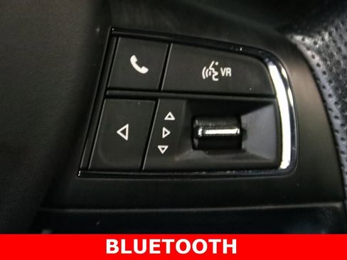 Used 2022 Maserati Ghibli Modena Q4 image 19