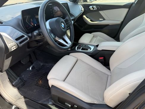 Used 2025 BMW 228i xDrive AWD/4WD image 12