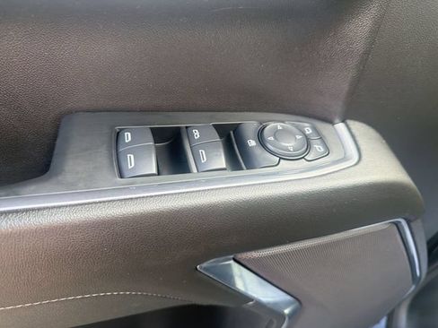 Used 2024 GMC Sierra 1500 Elevation AWD/4WD image 24