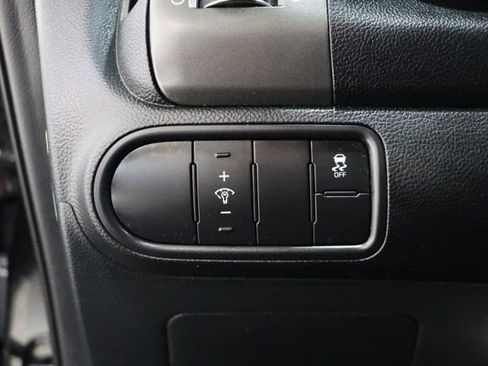 Used 2017 Kia Forte LX w/ LX Popular Package FWD image 20