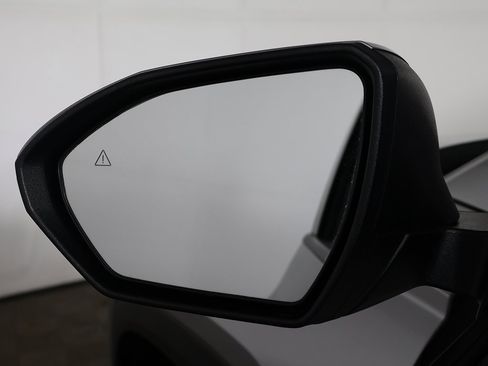 Certified 2024 Hyundai Tucson Limited image 39