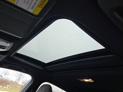 Certified 2025 Subaru Crosstrek 2.5i Sport w/ Popular Package #4A image 24