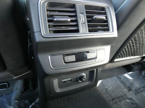 Used 2019 Audi SQ5 Premium Plus w/ Premium Plus Package image 54