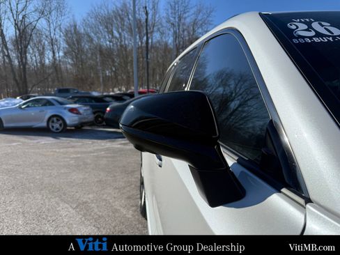 Used 2026 Lexus TX 500h 500h F SPORT Performance Premi image 10