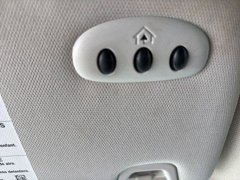 Used 2021 Ford Edge SEL w/ Convenience Package image 28