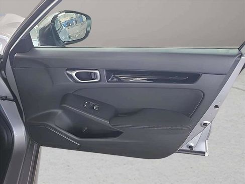 Used 2023 Honda Civic EX image 26