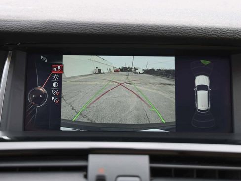 Used 2016 BMW X3 xDrive28i image 44