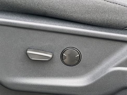 New 2026 Ford F250 XLT w/ XLT Premium Package image 22