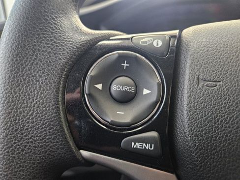 Used 2013 Honda Civic EX image 28