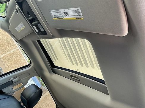 Used 2014 RAM 1500 Big Horn AWD/4WD image 17