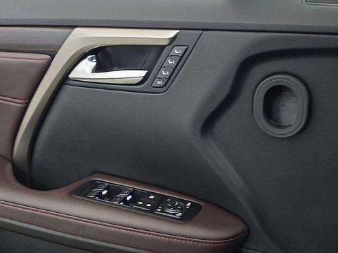 Used 2017 Lexus RX 350 AWD w/ Premium Package image 31