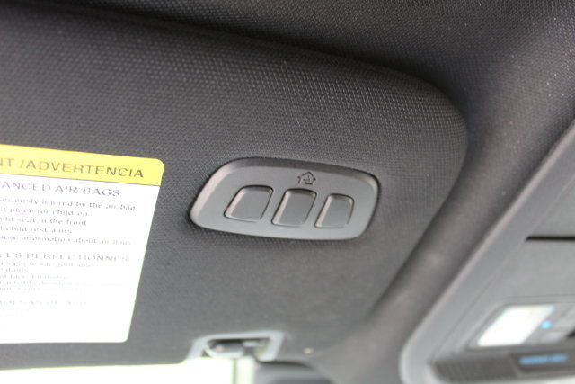 Used 2023 Ford Explorer ST w/ Equipment Group 401A AWD/4WD image 29