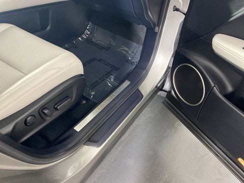 Certified 2020 Lexus RX 350 AWD w/ Premium Package image 34