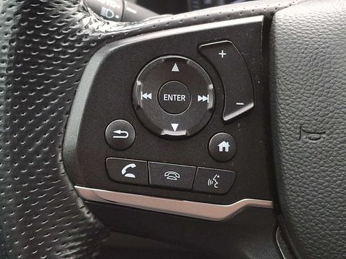 Used 2023 Honda Passport EX-L image 18