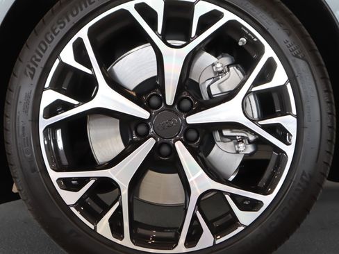 New 2026 Audi A6 Premium Plus AWD/4WD image 7