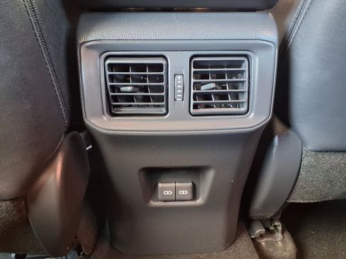 Certified 2023 Toyota RAV4 XLE Premium AWD/4WD image 13