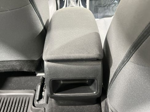 Used 2020 Toyota Corolla LE image 20