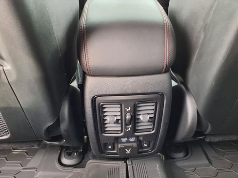 Used 2024 Dodge Durango R/T w/ Tow 'N Go Package image 24