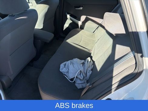 Used 2010 Toyota Prius Two image 6