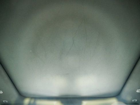 Used 2022 RAM 1500 TRX w/ TRX Level 2 Equipment Group image 18