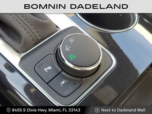 Used 2022 Chevrolet Blazer Premier image 27