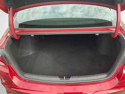 Used 2022 Kia K5 GT-Line image 23