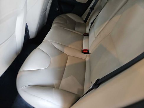 Used 2016 Volvo XC60 T6 w/ Protection Package image 37