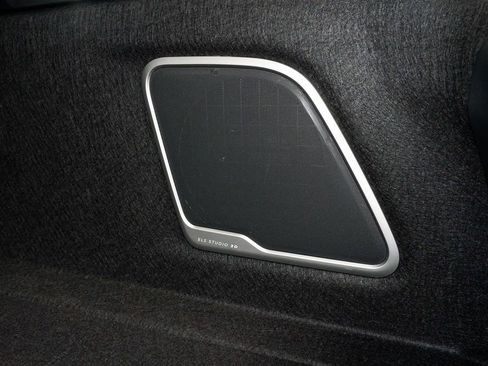 Used 2025 Acura Integra Type S image 39