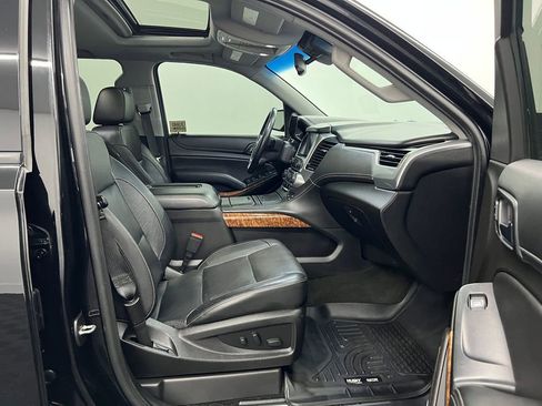 Used 2018 Chevrolet Tahoe Premier image 28