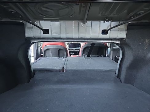 Used 2023 Kia K5 GT-Line image 81