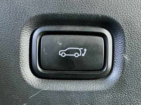 Used 2024 Hyundai Ioniq 5 SEL RWD image 29