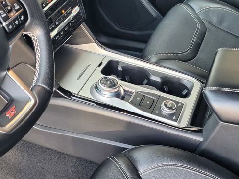 Used 2023 Ford Explorer ST w/ Equipment Group 401A image 20