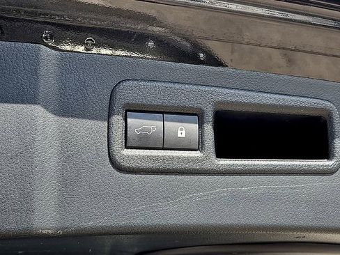 Used 2019 Lexus NX 300 F Sport image 32