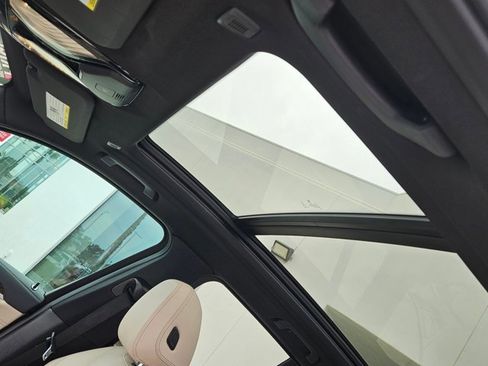 Used 2022 BMW X3 M40i image 15