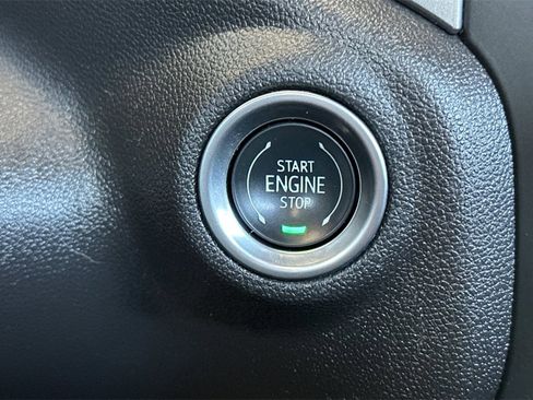 Used 2024 Chevrolet Silverado 1500 W/T w/ WT Fleet Convenience Package image 28