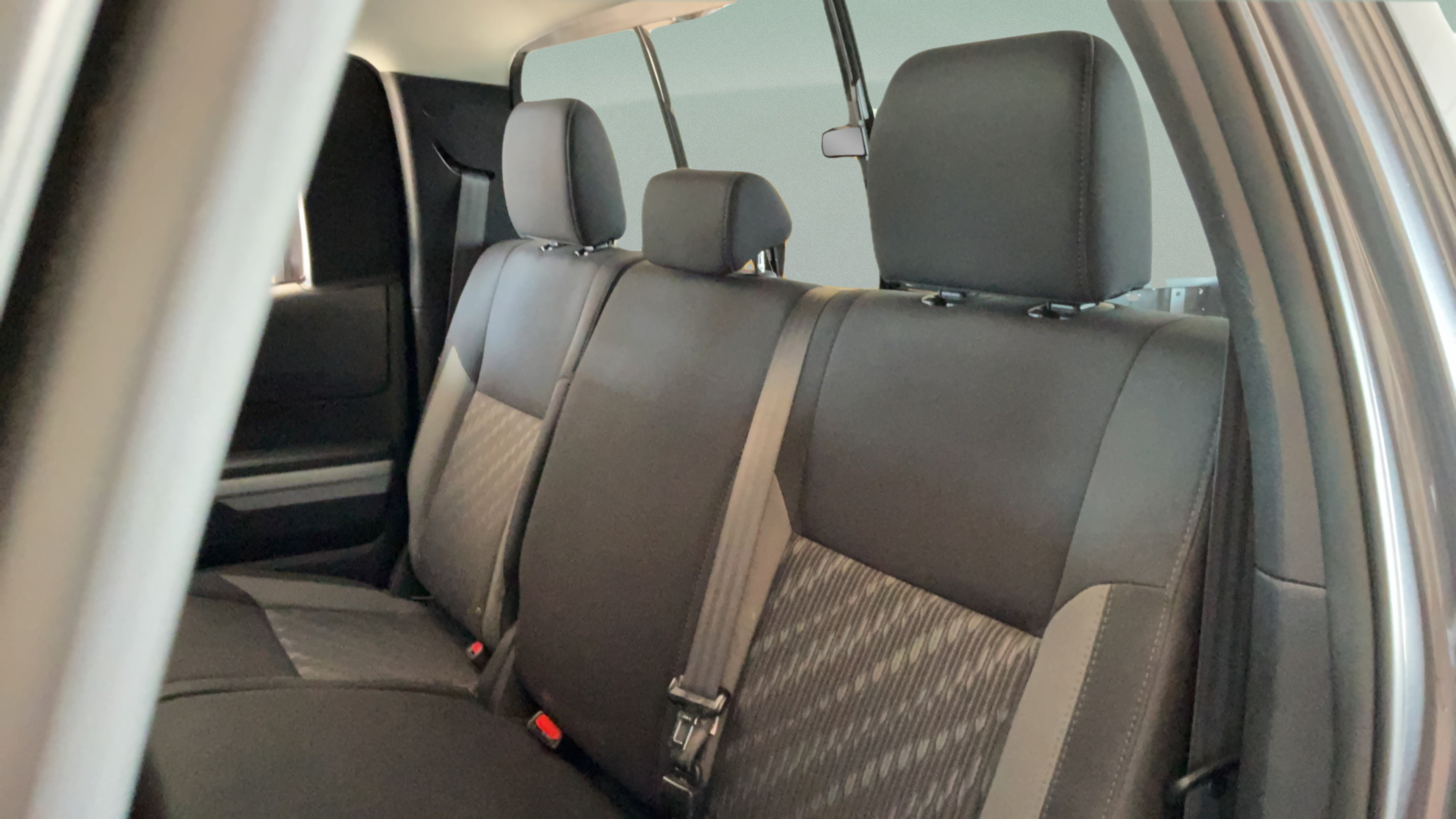 Used 2019 Toyota Tundra SR5 AWD/4WD image 29