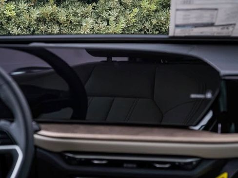 New 2025 Audi Q5 Premium image 14