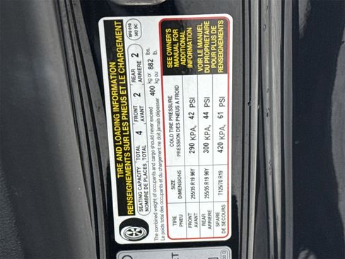 Used 2017 Audi S5 3.0T Cabriolet image 33