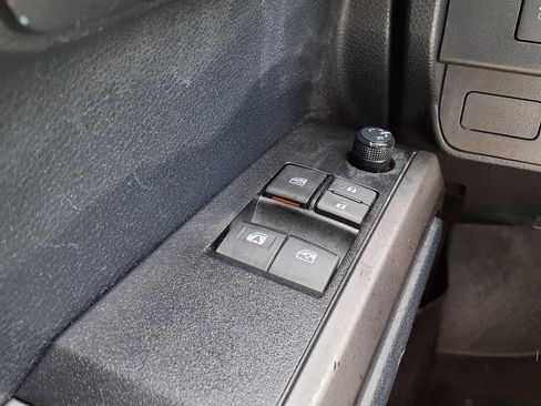Certified 2021 Toyota Tacoma SR5 RWD image 12