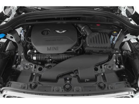 Used 2019 MINI Cooper Countryman S AWD/4WD image 13