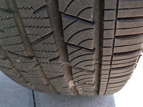 Used 2020 Audi Q5 2.0T Premium Plus w/ Premium Plus Package image 10