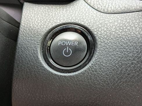 Certified 2025 Toyota Camry SE FWD image 24