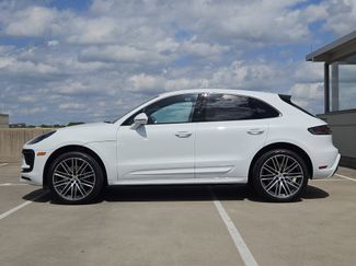 Used 2026 Porsche Macan video 2