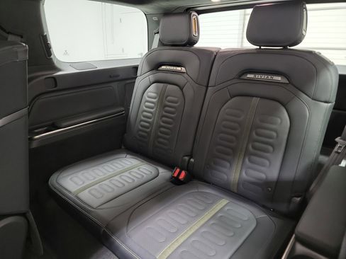 Used 2024 Rivian R1S Adventure image 22