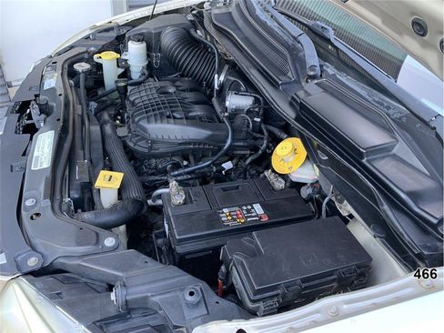 Used 2013 Dodge Grand Caravan SE FWD image 14
